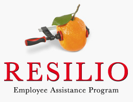 RESILIO - Employee Assistance Program